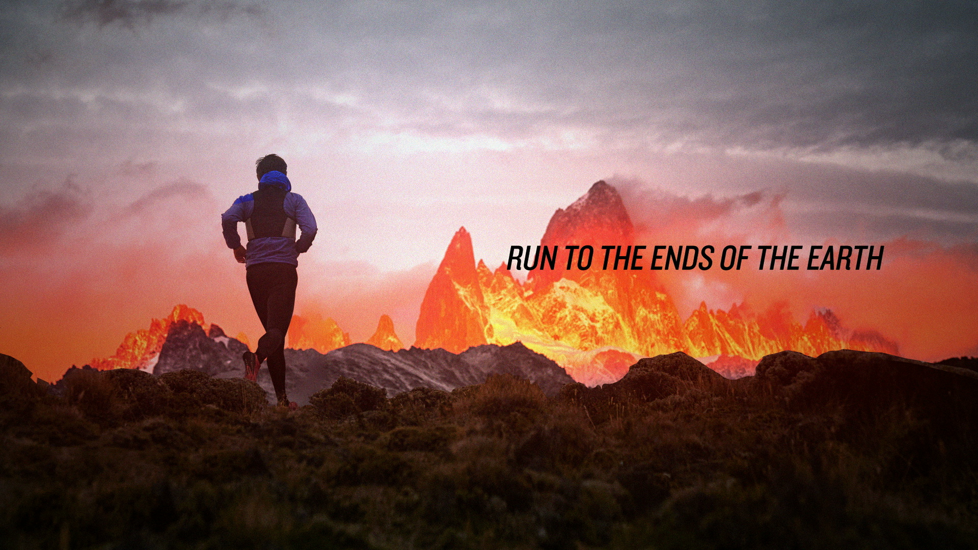 GARMIN Enduro 2ブラック 腕時計 Garmin Enduro™ 2 | Multisport Watch for Endurance Athletes